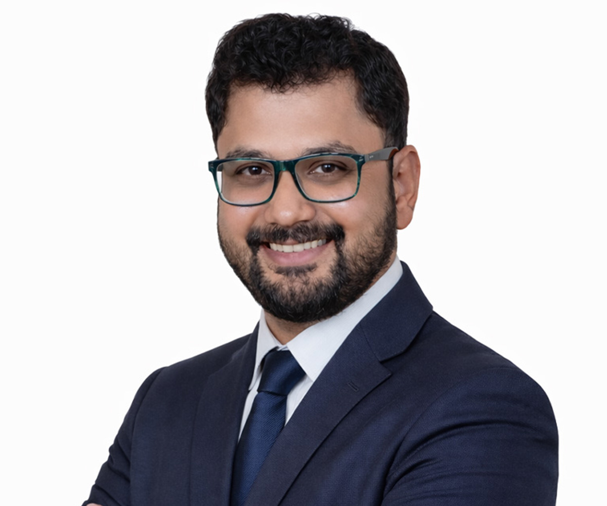 Ganesha Kiran